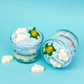 Cloud Nine Scented Candle